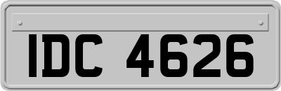 IDC4626