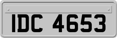 IDC4653