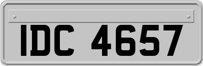 IDC4657