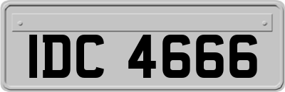 IDC4666