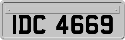 IDC4669
