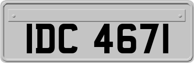 IDC4671