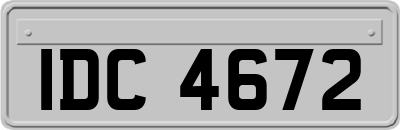 IDC4672