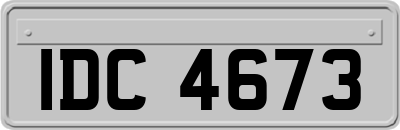IDC4673