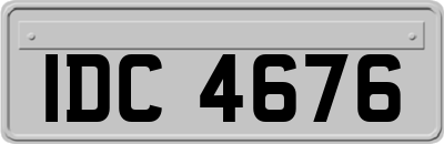 IDC4676
