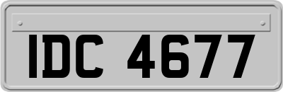 IDC4677