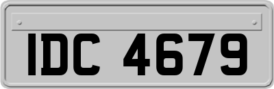 IDC4679