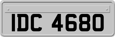 IDC4680