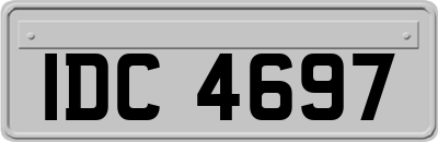 IDC4697