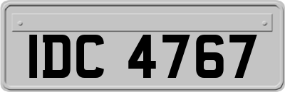 IDC4767