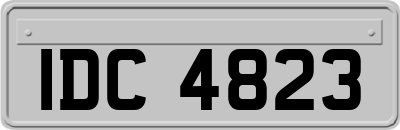 IDC4823