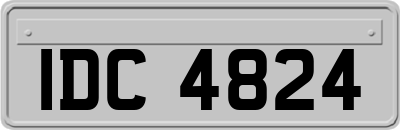 IDC4824