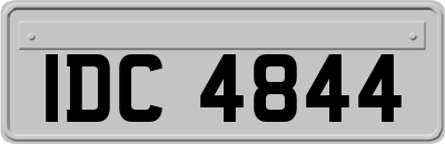IDC4844