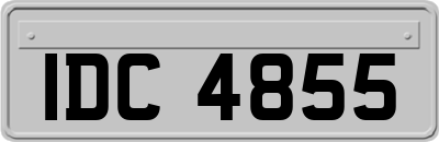 IDC4855
