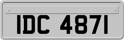 IDC4871