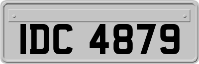 IDC4879