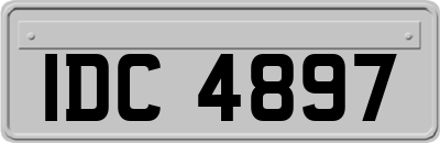 IDC4897