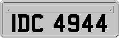 IDC4944