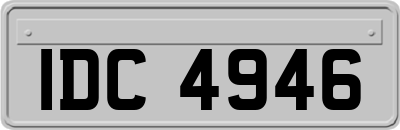 IDC4946