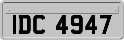 IDC4947