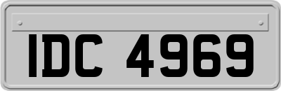 IDC4969
