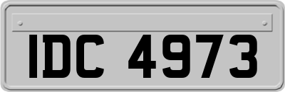 IDC4973