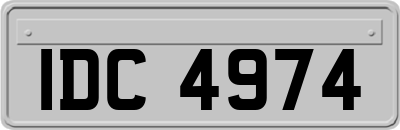 IDC4974