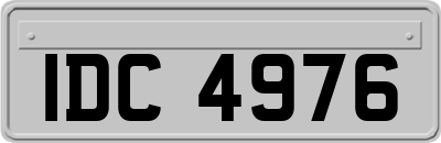 IDC4976