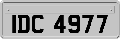 IDC4977