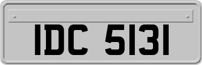 IDC5131
