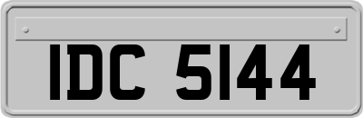 IDC5144