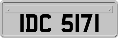 IDC5171