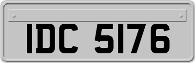 IDC5176