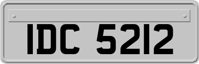 IDC5212