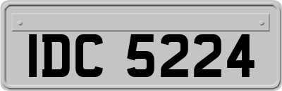 IDC5224