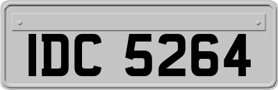 IDC5264