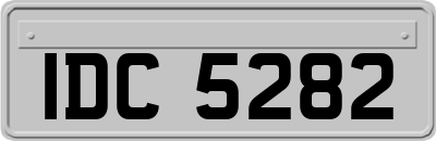 IDC5282