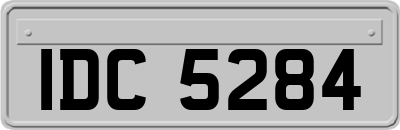 IDC5284