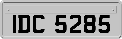 IDC5285