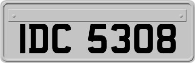 IDC5308