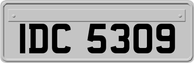 IDC5309