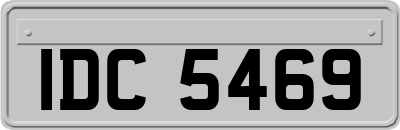 IDC5469
