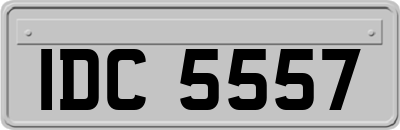 IDC5557