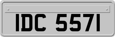 IDC5571