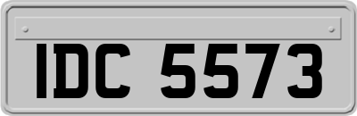 IDC5573