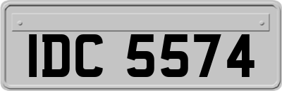 IDC5574