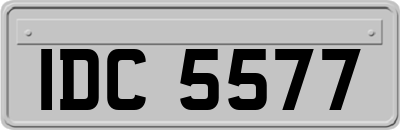 IDC5577