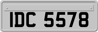 IDC5578