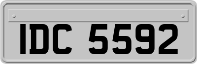 IDC5592