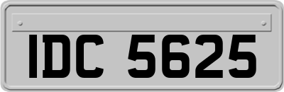 IDC5625